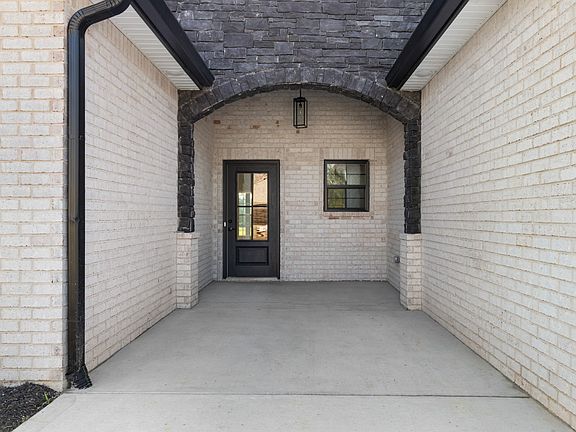 2nd image of 538 Foxglove Ln Lot 78