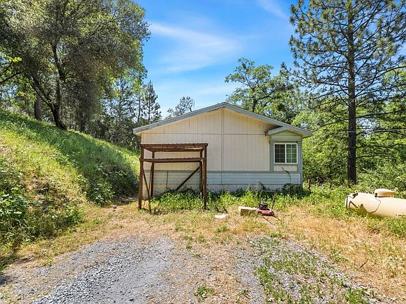 2nd image of 1188 Pleasant Valley Rd
