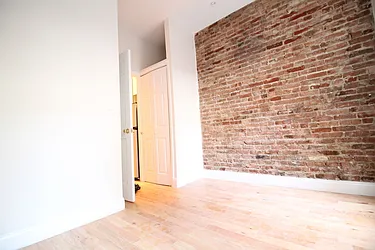 Rented by CNYC Properties