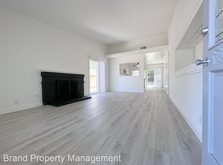 22612 Via Santiago, Mission Viejo, CA 92691