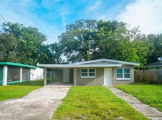 1222 Depugh St, Altamonte Springs, FL 32701