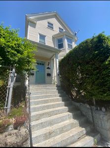 29 Conway St, Roslindale, MA, 02131