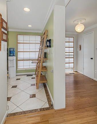 5th image of 4463 Elan Ct