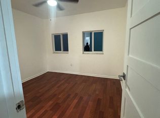 2408 NE 135th St #1, Miami, FL 33181