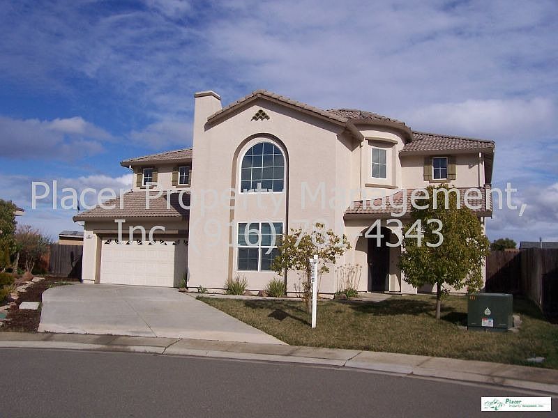 12 Miga Madison Court
