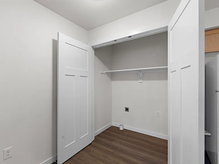Norton Landing Apartments — Photo 23