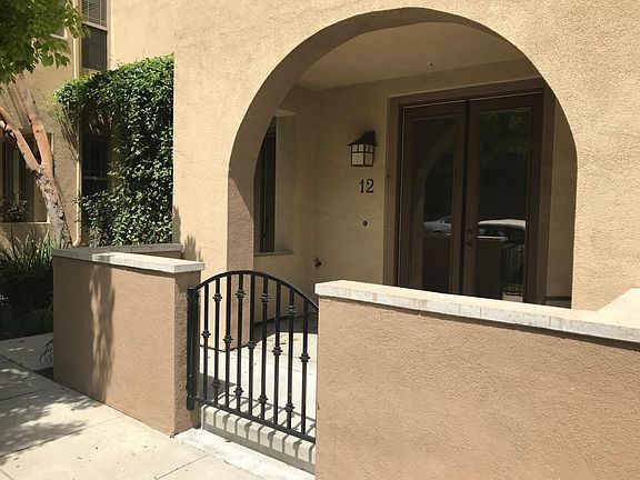 4th image of 8300 Station Village Ln Unit 12