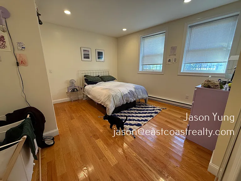 92 Brainerd Rd #942 — Photo 8