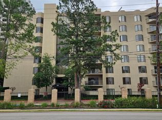661 Bering Dr Unit 407, Houston, TX 77057