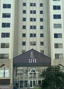 2479 Peachtree Rd NE APT 906, Atlanta, GA, 30305