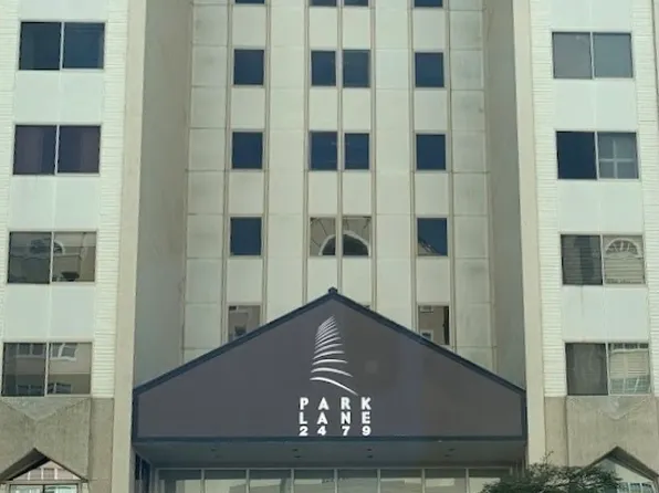 2479 Peachtree Rd NE APT 906, Atlanta, GA 30305