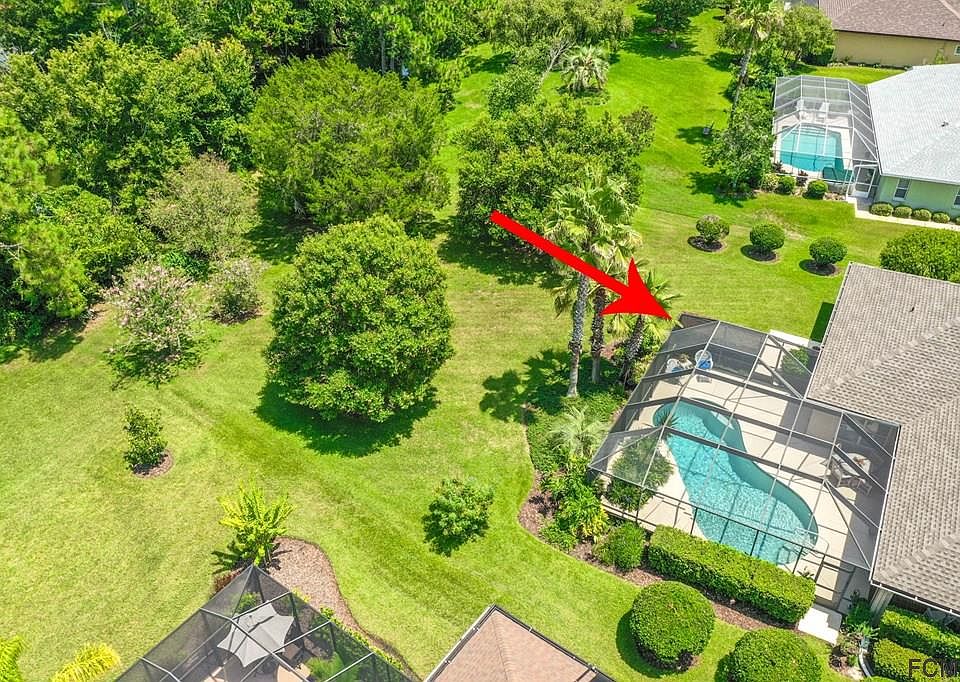 9 Lakeside Pl E, Palm Coast, FL 32137 | Zillow