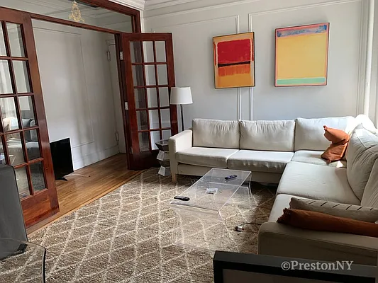 Rented by JM Preston Properties LLC | media 17