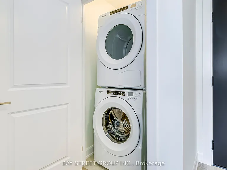 3200 William Coltson Ave #520 — Photo 14