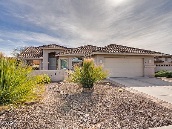 2nd image of 2382 E Mayview Dr