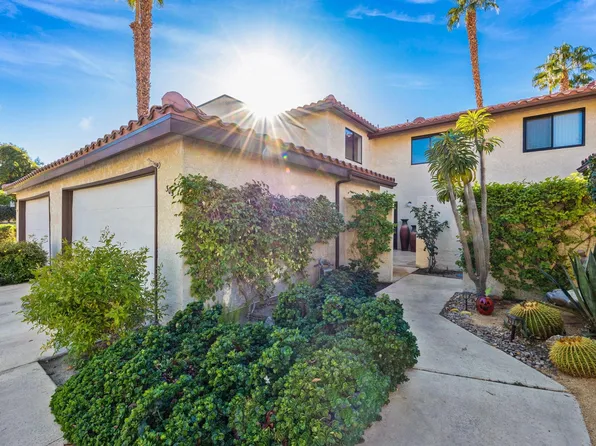 303 Lakewood Ln, Palm Desert, CA 92260