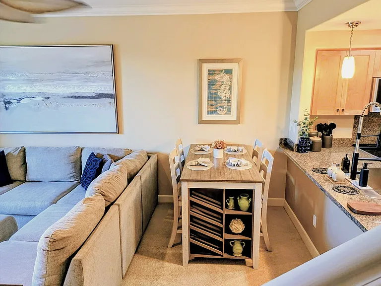 92-1524 Aliinui Dr #3 — Photo 12