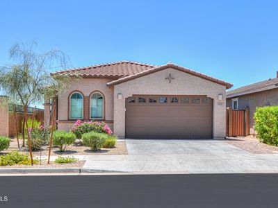 2929 E Mohave Ln, Apache Junction, AZ, 85119