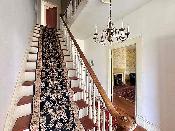 5th image of 29691 Burtons Shore Rd