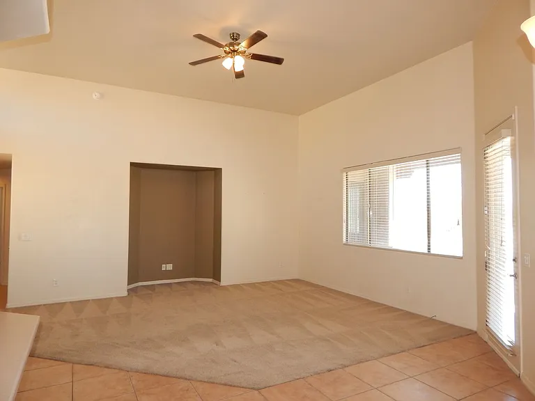 13798 E Fiery Dawn Dr — Photo 10