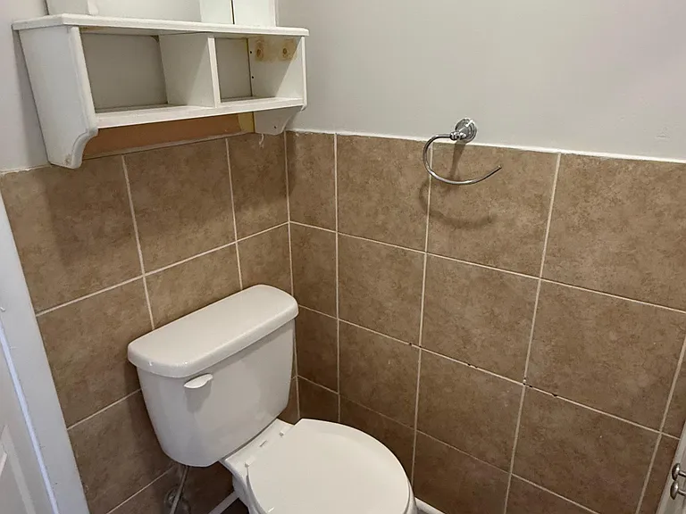 129 Jackson St #1 — Photo 39