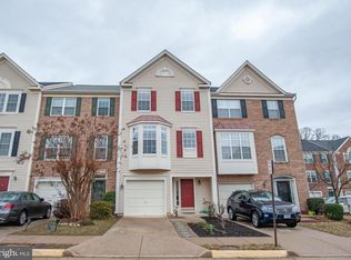 6340 Demme Pl, Springfield, VA 22150