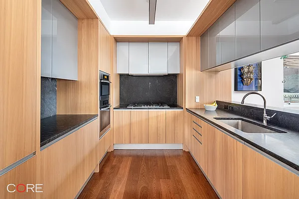 Sold by CORE | media 23