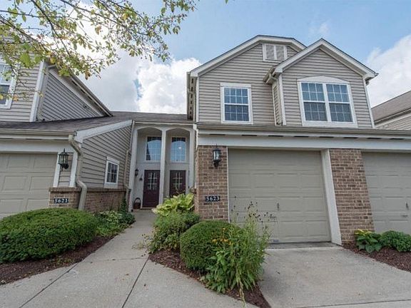 2nd image of 5623 Dockside Dr