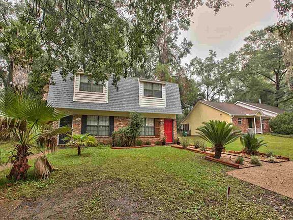 5th image of 2032 Canewood Ct