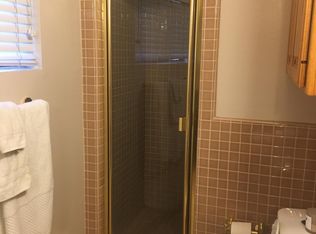 1749 253rd St, Lomita, CA 90717