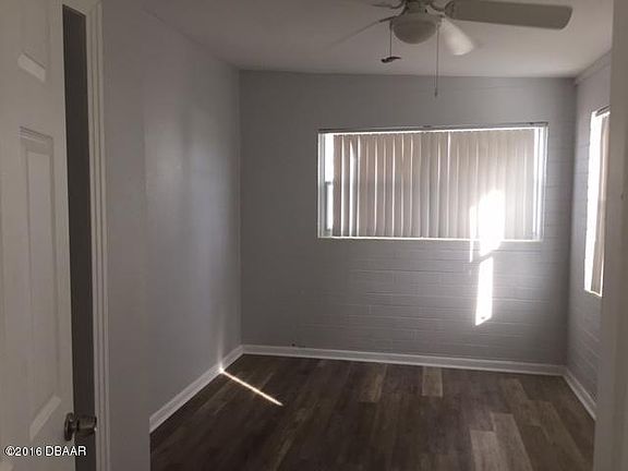 5th image of 3102 Brookfair Cres