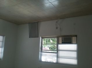 821 SW 5th St APT 4, Miami, FL 33130