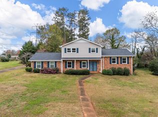 534 Hemlock Dr, Boiling Springs, SC 29316
