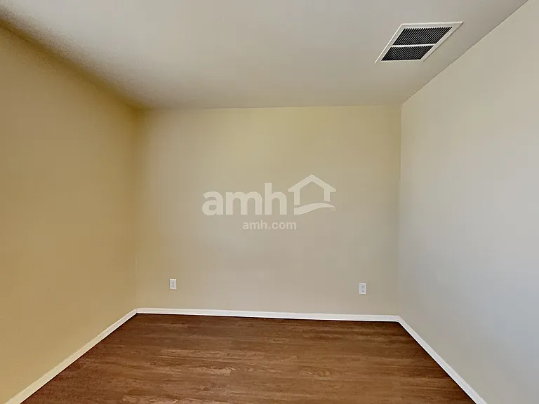 35324 N Happy Jack Dr — Photo 15