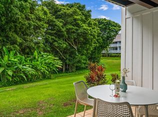 2253 Poipu Rd #420, Koloa, HI 96756