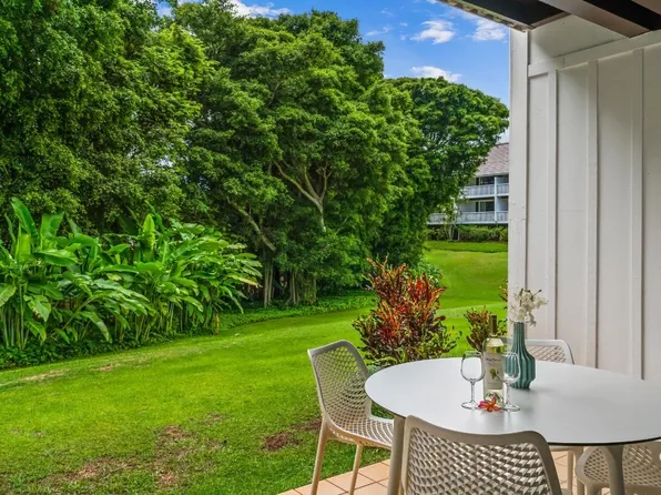 2253 Poipu Rd #420, Koloa, HI 96756