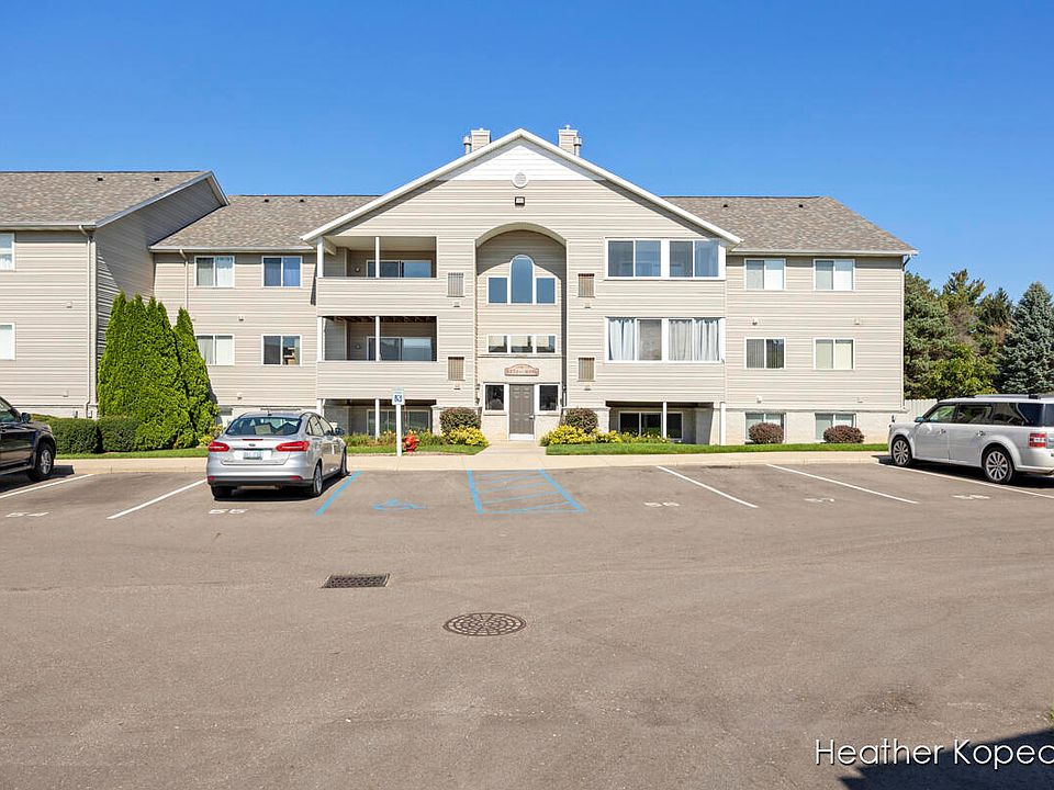 1st image of 8382 N Jasonville Ct SE #55