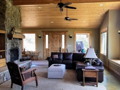 LOT 119 Canyon Rim Rd, Oakley, UT, 84055