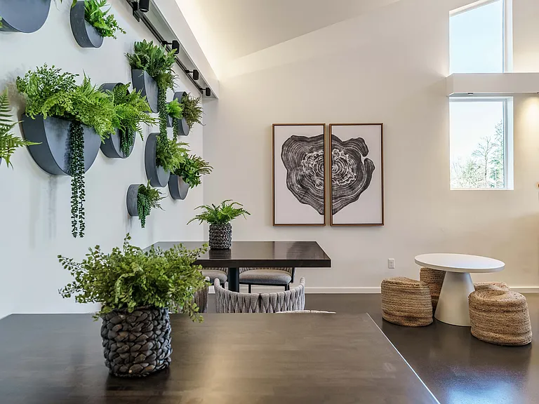 8989 N Kale Cir — Photo 50