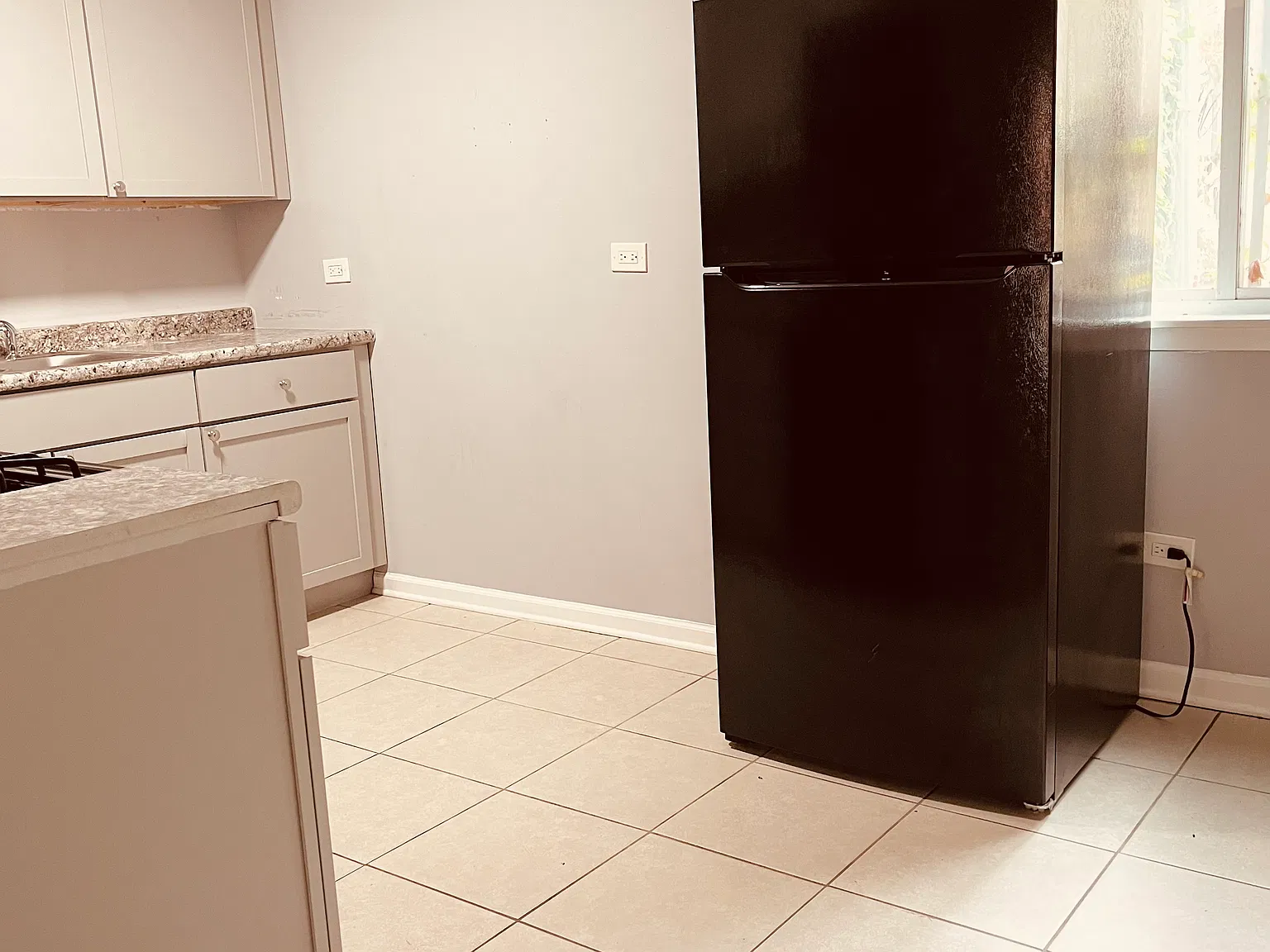 1 bed, $1,300 — Photo 3