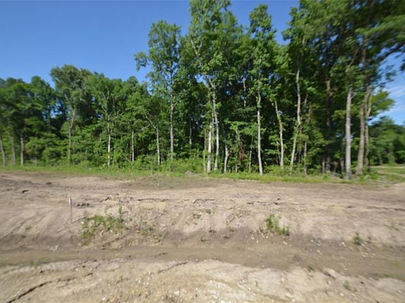 5th image of 335 Road 66121