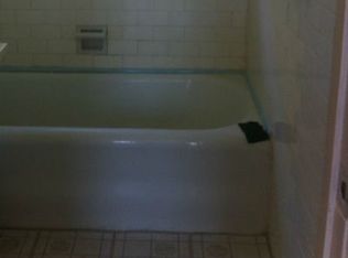 886 Cranford Ave #2, Bronx, NY 10466