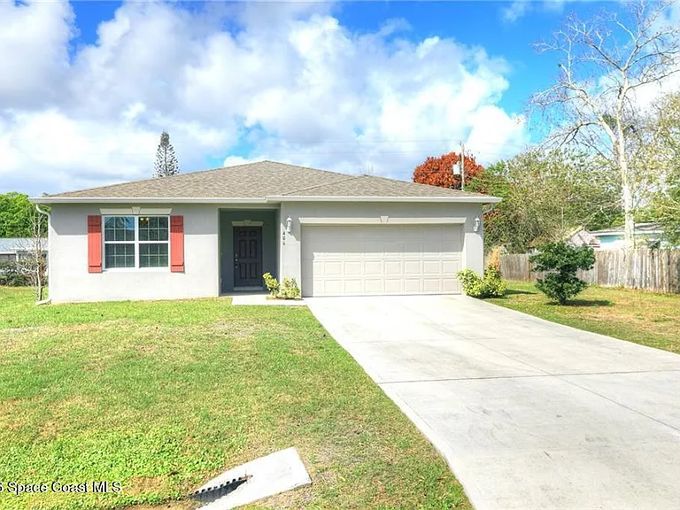 406 Easy St — Photo 2