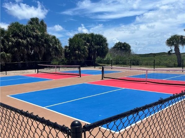 622 Beach Access Rd #1A-221, Pt Aransas, TX 78373