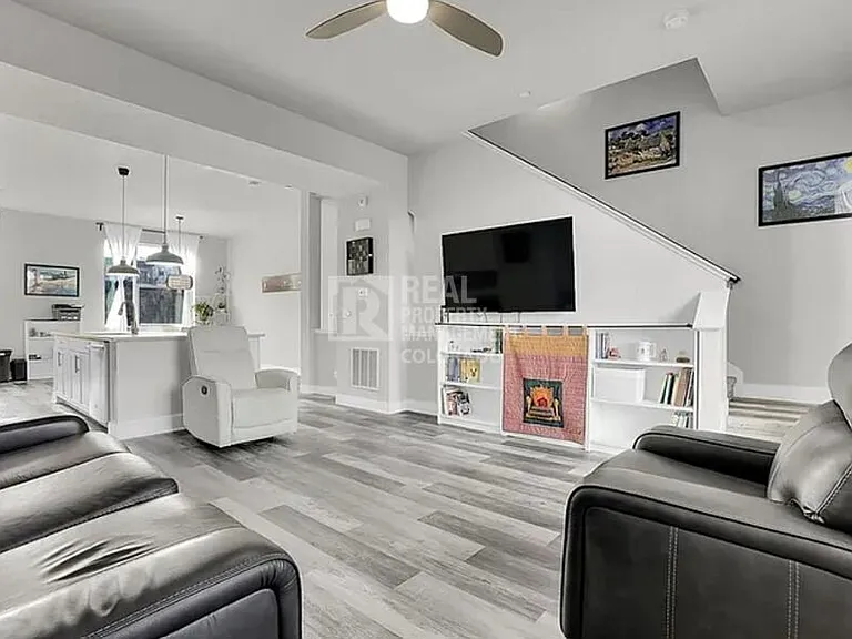 7040 W Alaska Dr — Photo 12