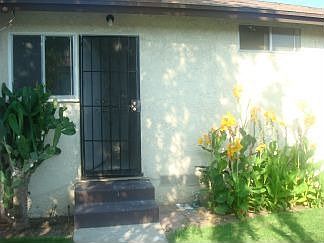 2nd image of 23505 Maribel Ave