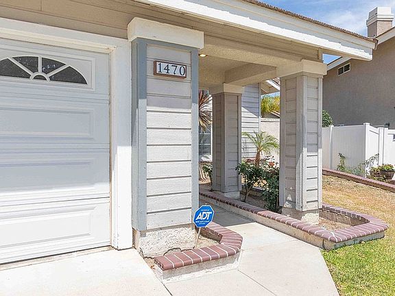 5th image of 1470 Elderwood Dr