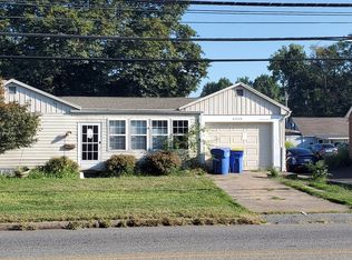 6228 Derry St, Harrisburg, PA 17111