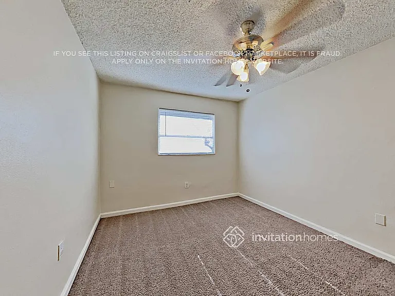 9558 NW 19th Pl — Photo 12