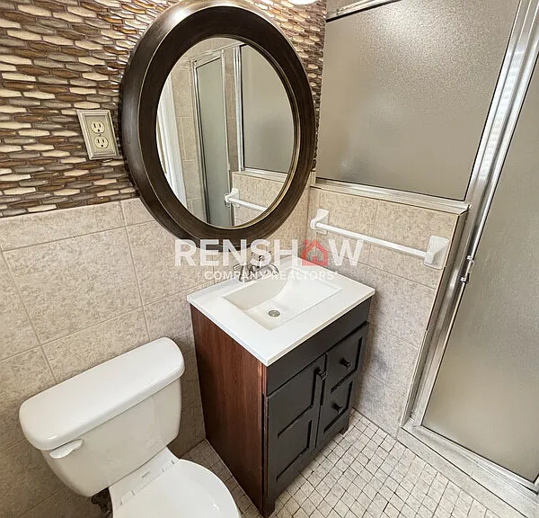 214 Betty Jo Ln — Photo 29